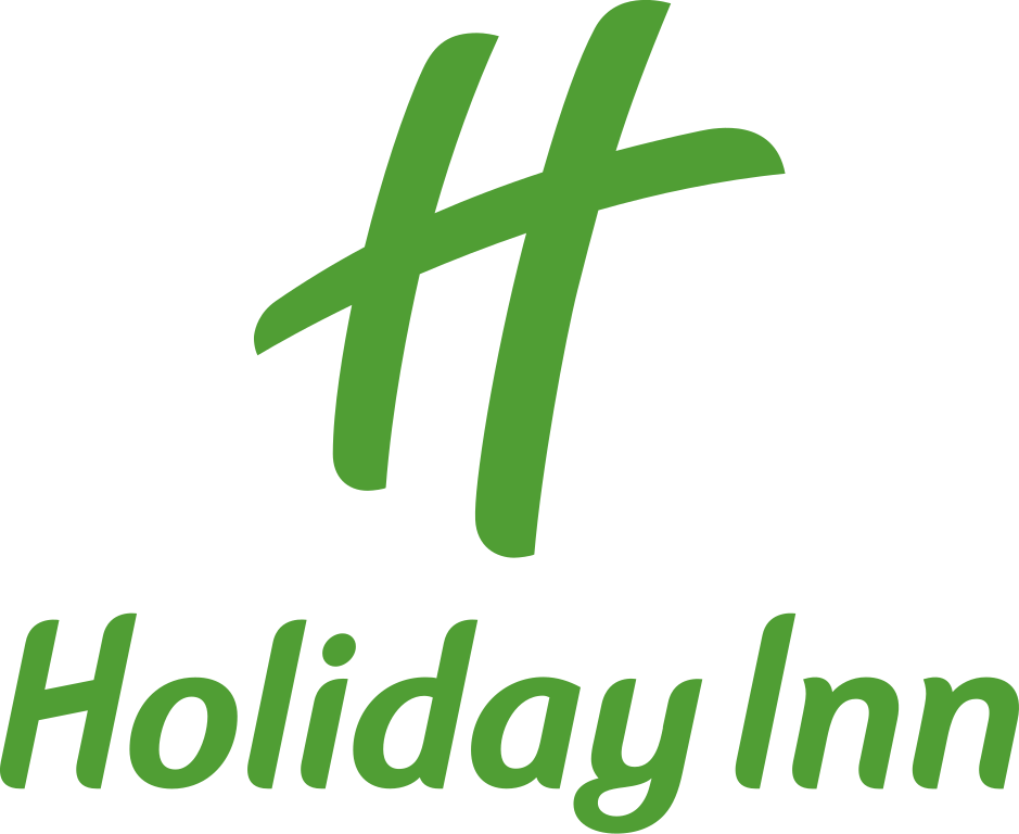 Mi Hotel Logo